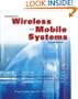 Introduction to Wireless and Mobile Systems