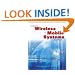 Introduction to Wireless and Mobile Systems
