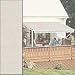 Outdoor Living : SunSetter 13 FT. Motorized Slate Gray Super PRO Retractable Awning with 5 Acc.