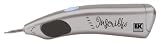 INSCRIBLIO ENGRAVING TOOL 31paC04ZRJL. SL160 INSCRIBLIO ENGRAVING TOOL