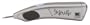 INSCRIBLIO ENGRAVING TOOL