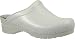 Women's Sonja in White Box (PU) Leather