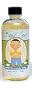 Baby Zen Green Tea Shampoo & Body Wash (Tearless) "Boy"