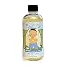 Baby Zen Green Tea Shampoo & Body Wash (Tearless) "Boy"