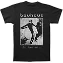 Bauhaus - T-shirts - Band