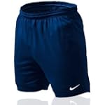 Nike Park