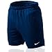 Nike Junior Park Soccer Shorts