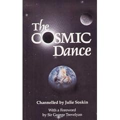 Cosmic Dance