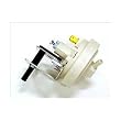 General Electric WH12X10065 SWITCH