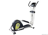ProForm 850 Elliptical