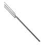 Ateco Three Prong Fork