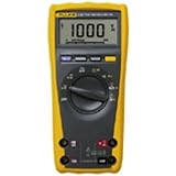 �ǥ�������ޥ���᡼�� FLUKE-175