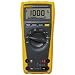 �f�B�W�^���}���`���[�^ FLUKE-175