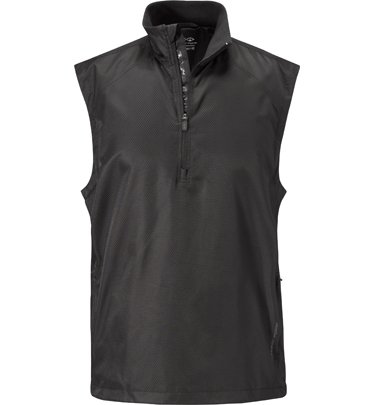 snake eyes golf jacket