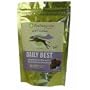 Pet Naturals Of Vermont Daily Best Bone Shaped Chew for Dogs