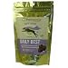 Pet Naturals Of Vermont Daily Best Bone Shaped Chew for Dogs