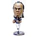 Steven Jackson St. Louis Rams 2008 NFL Big Head Bobble (Quantity of 1)