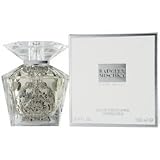 FLEURS DE NUIT EAU DE PARFUM SPRAY 3.4 OZ WOMEN