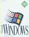 Software : Microsoft Windows 3.11