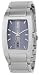 DKNY NY1195 Gents Stainless Steel Aviator Blue Dial with Date Function Watch