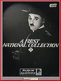 A First National Collection Vol.02 - Charlie Chaplin - IMPORT - All Regions - DVD