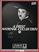 Search : A First National Collection Vol.02 - Charlie Chaplin - IMPORT - All Regions - DVD