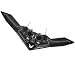 Toys : Megatech B3 Flying Wing