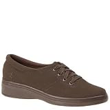 Grasshoppers Ladies Ashland Sneaker by Grasshoppers