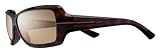 Nike - Nike Precocious Sunglasses - Tortoise / Brown