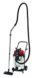 Einhell RT-VC 1630 SA Nass-Trockensauger