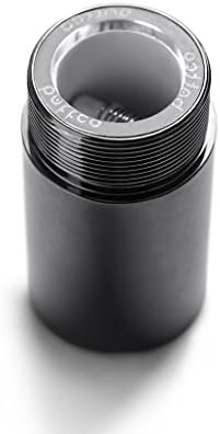 Puff Co Coils Set of 3