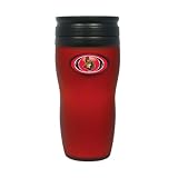 Ottawa Senators Soft-Touch Tumbler