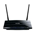 Wireless Router
