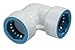 Elbow, 3/4 in. Tube, 150 psi