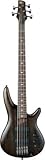Ibanez SR4005E