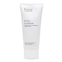 Rodial Skincare body sculpture 6.8 fl oz (200 ml)