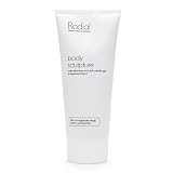 Rodial Skincare body sculpture 6.8 fl oz (200 ml)