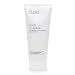 Rodial Skincare body sculpture 6.8 fl oz (200 ml)