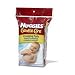 Huggies Changing Pads Disposable, Pack of 96 (12 Packs of 8 Pads)