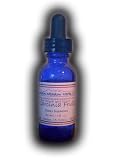 Garcinia Fruit Extract 1oz