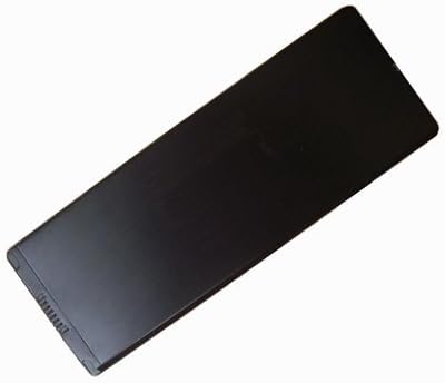 apple 1185 battery black 10.8V