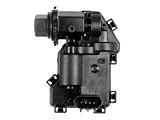 Dorman (Oe Solutions) 600-103 Axle Actuator