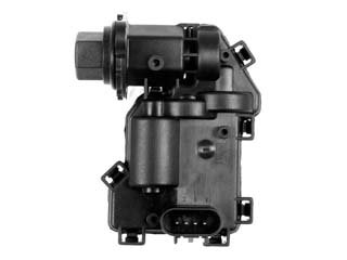 Dorman (Oe Solutions) 600-103 Axle Actuator