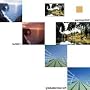 Cokin A210 Filter Kit, Series P, Landscape 1