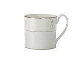 Waterford China Lisette Mug