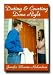 Dating & Courting Done Right - If You Are Seriously Dating This Book Is for You. It H...