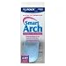 ProFoot Super Smart Arch Support Custom Fitting Orthotics for Womens - 1 ea