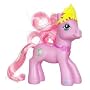 My Little Pony Cutie Mark Design Pinkie Pie Figure