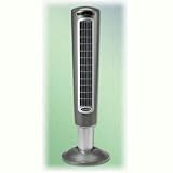 Lasko Metal Products 40'Elite Wind Tower Fan 2530