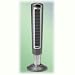40" Elite Wind Tower w Remote
